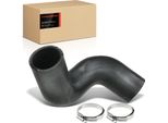 Frankberg 1X Tubo Radiatore Tubo Turbo Per Audi A4 8EC A4 Avant 8ED A4 Cabriolet 8HE A6 4F2 A6 Avant 4F5 Seat