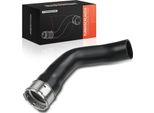 Frankberg 1X Tubo Radiatore Tubo Turbo Per Dacia Duster Hm Hs Renault Captur I H5 J5 Clio Iv Bh Clio Iv Grandtour Kh