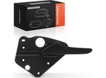 Frankberg 1X Maniglia Porta Anteriore Sinistra Interna Per Mercedes-Benz Viano W639 Vito/Mixto Furgone 2.1L 2.2L 3.0L 2003-2014