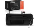 Frankberg 1X Maniglia Porta Anteriore Destra Esterna Per Mercedes Benz Actros 2004-2011