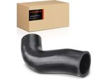 Frankberg 1X Tubo Radiatore Tubo Turbo Per Bmw Serie 5 E39 Serie 5 Touring 2.0L 2000-2003