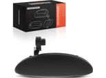 Frankberg 1X Maniglia Esterna Posteriore Destra Per CitroëN C1 Peugeot 107 Toyota Aygo 1.0L 1.4L 2005-2014