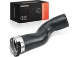 Frankberg 1X Tubo Radiatore Tubo Turbo Per Bmw Serie 1 F20 F21 Serie 3 F30 F80 Serie 3 Touring F31 1.6L 2011-2019