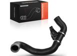 Frankberg 1X Tubo Radiatore Tubo Turbo Per Mercedes-Benz Sprinter 2-T Bus Box B901 B902 Sprinter 3-T Bus B903
