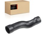 Frankberg 1X Tubo Radiatore Tubo Turbo Per Audi 100 4A2 100 Avant 4A5 A6 4A2 A6 Avant 4A5 2.5L 1990-1997