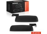 Frankberg 2X Maniglia Porta Anteriore Posteriore Per Fiat Punto 176 1993-1999