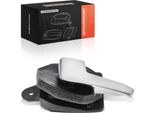 Frankberg 1X Maniglia Porta Sinistra Interna Per Dacia Logan Ii Sandero 0.9L 1.0L 1.2L 1.5L 1.6L Anno Dal 2012