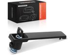 Frankberg 1X Maniglia Esterna Anteriore Per Man F2000 1995-2010