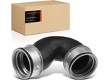 Frankberg 1X Tubo Radiatore Tubo Turbo Per Vw Passat 3B3 Passat Variant 3B6 Skoda Superb I 3U4 1.9L 2.0L 2000-2008