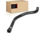 Frankberg 1X Tubo Radiatore Tubo Turbo Per Audi A4 8D2 A4 Avant 8D5 Vw Passat 3B2 Passat Variant 3B5
