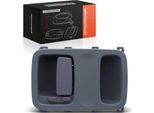 Frankberg 1X Maniglia Porta Veicolo Portellone Posteriore Interno Per Vw Crafter 30-35 Bus 2E Mercedes-Benz Sprinter 3,5-T Bus B906 W447