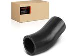Frankberg 1X Tubo Radiatore, Tubo Turbo Per Ford Fiesta Iv Furgone Focus C-Max Ii Notchback, Estate/Station Wagon