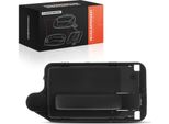 Frankberg 1X Maniglia Porta Destra Interna Per Peugeot 106 I Ii Van Furgone/Hatchback 205 1.0L 1.1L 1.3L 1984-2004