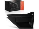 Frankberg 1X Maniglia Esterna Posteriore Destra Per Renault Twingo Iii Bca Bcm 0.9L 1.0L Anno Dal 2014