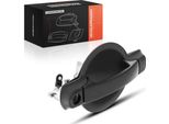 Frankberg 1X Maniglia Esterna Posteriore Destra Per Fiat Doblo Mpv 1.2L 1.4L 1.6L 1.9L 2001-2010