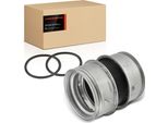 Frankberg 1X Tubo Radiatore Tubo Turbo Per Vw Golf Iv Iv Audi A3 Seat Leon Toledo Ii Skoda Octavia I I Combi