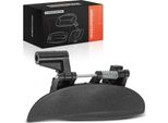 Frankberg 1X Maniglia Porta Anteriore Destra Esterna Per Hyundai Atos Mx 1.0L 1.1L 1998-2008