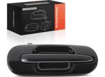 Frankberg 1X Maniglia Esterna Posteriore Destra Per Honda Civic Vi Fastback CR-V I Rover 400 Hatchback 1994-2002