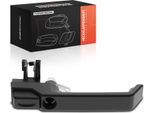 Frankberg 1X Maniglia Porta Anteriore Destra Esterna Per Land Rover Defender Cabrio Pick-Up Station Wagon 2.2L 1990-2016
