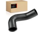 Frankberg 1X Tubo Radiatore Tubo Turbo Per Ford Tourneo Connect Transit Connect P65 P70 P80 1.8L 2006-2013