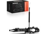 Frankberg 1X Maniglia Porta Anteriore Destra Esterna Per Lancia Ypsilon 843 1.2L 1.4L 2003-2011