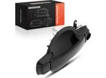Frankberg 1X Maniglia Esterna Posteriore Sinistra Per Fiat Doblo Mpv 1.2L 1.4L 1.6L 1.9L 2001-2010