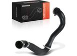 Frankberg 1X Tubo Radiatore Tubo Turbo Per Land Rover Freelander 2 L359 2.2L 2006-2014