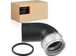 Frankberg 1X Tubo Radiatore Tubo Turbo Per Vw Passat 3B3 Passat Variant 3B6 Audi A4 8E2 A4 Avant 8E5 A6 4B2