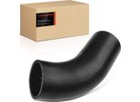 Frankberg 1X Tubo Radiatore Tubo Turbo Per Bmw Serie 3 E46 Serie 3 Touring Serie 5 E39 Serie 5 Touring 2.0L 1998-2003