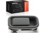Frankberg 1X Maniglia Porta Anteriore Interna Per Iveco Daily Ii Bus Box Tipper 2.5L 2.8L 1989-1999