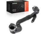 Frankberg 1X Tubo Radiatore Tubo Turbo Per Nissan Qashqai Ii Suv Ii Van Renault Grand ScéNic Iv Kadjar Megane