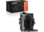 Frankberg 1X Filtro Carburante Per CitroëN C1 C2 C3 Peugeot 206 307 Ford Fiesta