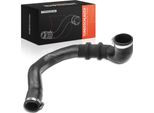 Frankberg 1X Tubo Radiatore Tubo Turbo Per Land Rover Discovery Sport L550 Range Rover Evoque L538