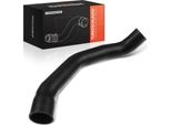 Frankberg 1X Tubo Radiatore Tubo Turbo Per Bmw Serie 1 F20 F21 2 Coupé F22 F87 3 Gran Turismo F34 F30 F80 F31 F32 F82 F36