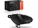 Frankberg 1X Maniglia Porta Anteriore Destra Interna Per CitroëN Xsara N1 1.4L 1.8L 1.9L 2.0L 1997-2005