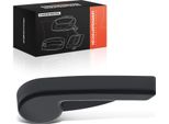Frankberg 1X Maniglia Porta Posteriore Destra Interna Per Fiat Doblo Mpv Box/Mpv 1.2L 1.4L 1.6L 1.9L 2001-2010