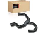 Frankberg 1X Tubo Radiatore Tubo Turbo Per Ford Escort Klasseic Turnier V V Cabriolet V Vi Vi Notchback
