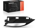 Frankberg 1X Maniglia Porta Sinistra Interna Per Bmw X1 E84 1.6L 2.0L 3.0L 2009-2015