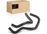 Frankberg 1X Tubo Radiatore Tubo Turbo Per Alfa Romeo 147 156 Sportwagon Fiat Bravo Ii Marea Weekend Multipla Lancia