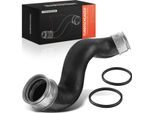 Frankberg 1X Tubo Radiatore Tubo Turbo Per Vw Passat 3B3 Passat Variant 3B6 Skoda Superb I 3U4 1.9L 2000-2008