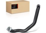 Frankberg 1X Tubo Radiatore Tubo Turbo Per Mercedes-Benz Classe C W204 Classe C T-Modello S204 2.2L 2007-2009