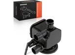 Frankberg 1X Separatore Olio Ventilazione Carter Per Porsche 911 Cabriolet Targa 997 3.8 L