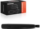 Frankberg 1X Maniglia Porta Anteriore Destra Esterna Per Audi A4 Allroad Avant A5 Cabriolet Sportback Q3 Q5 2007-2018