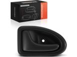 Frankberg 1X Maniglia Porta Anteriore Sinistra Interna Per Opel Vivaro A Piattaforma/Telaio Combi Furgone Renault Clio Ii