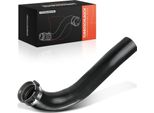 Frankberg 1X Tubo Radiatore Tubo Turbo Per Nissan NV400 Bus Box/Chassis Opel Movano B