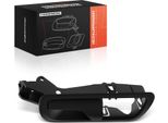 Frankberg 1X Maniglia Porta Posteriore Destra Interna Per Skoda Fabia I Combi Praktik Notchback 1.0L 1.2L 1.4L 1.9L 2.0L 1999-2008