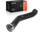 Frankberg 1X Tubo Radiatore Tubo Turbo Per Porsche Panamera 970 4.8L 2010-2016