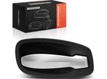 Frankberg 1X Maniglia Porta Destra Interna Per Bmw Serie 5 E60 Serie 5 Touring E61 2.0L 2.2L 2.5L 3.0L 4.0L 4.4L 4.8L 5.0L 2002-2010