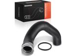 Frankberg 1X Tubo Radiatore Tubo Turbo Per Mercedes-Benz Classe S V221 W221 3.0L 2005-2013