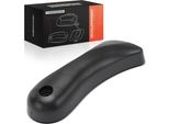 Frankberg 1X Maniglia Porta Interna Anteriore Per Bmw Serie 5 Touring E60 E61 Serie 6 E63 E64
